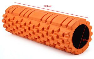 EVA Foam Rollers