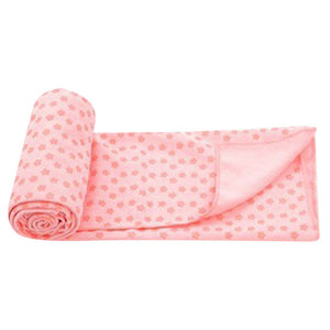 Non-Slip Yoga Mat Cover