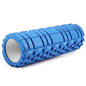 EVA Foam Rollers