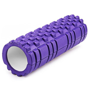 EVA Foam Rollers