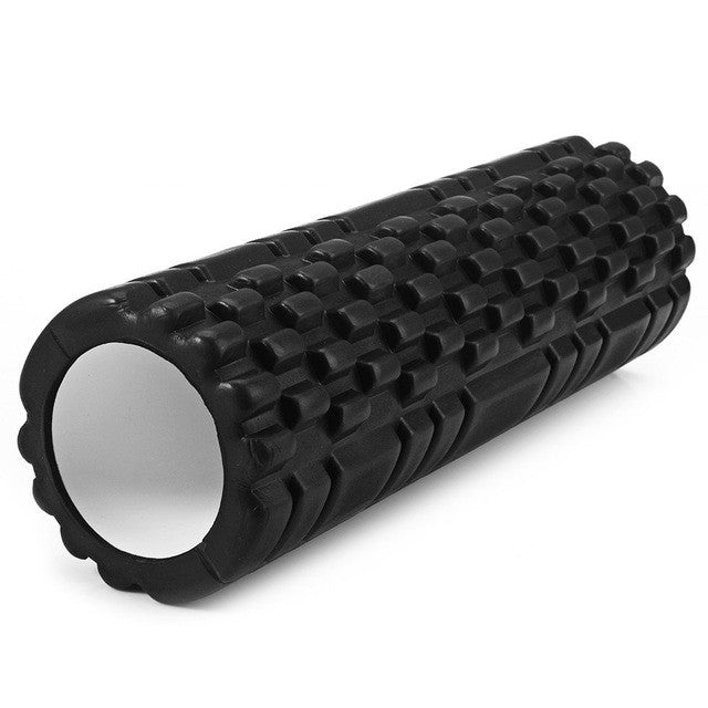 EVA Foam Rollers