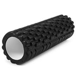 EVA Foam Rollers