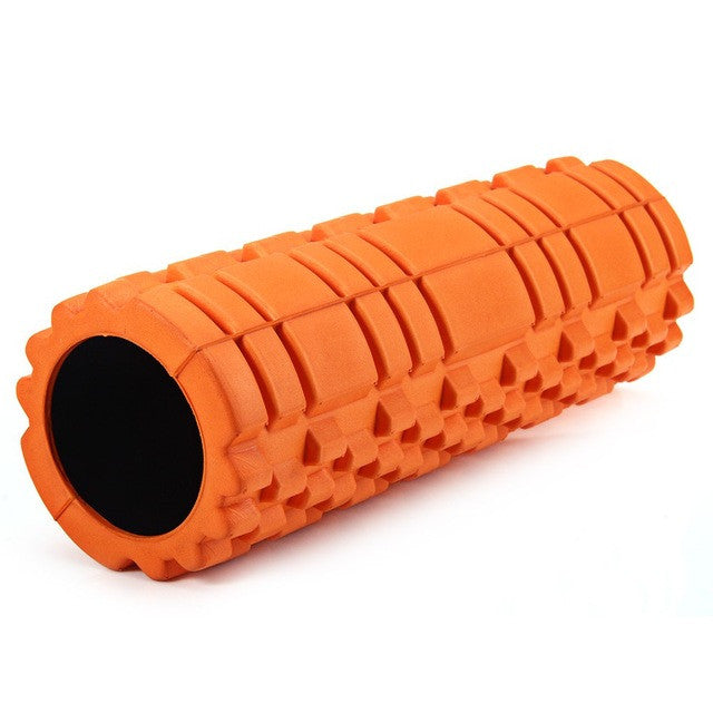 EVA Foam Rollers