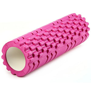 EVA Foam Rollers