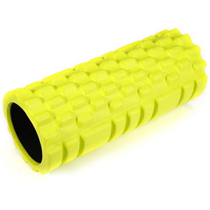 EVA Foam Rollers